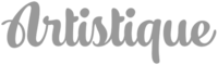 artistique